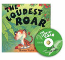 The_loudest_roar